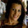 Tammy Blake