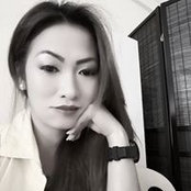 Robz Manimtim Gamez's photo