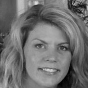 Tammy Franks's photo