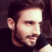 Nicola Camedda's photo