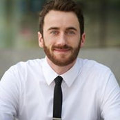 Foto di Alex Croft