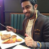 Saud Al-Jlayil AlHasan's photo