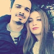 Faruk Şahin's photo