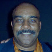 Fred Miller's photo
