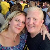 Foto von Carley McCormick