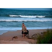 Jan Gemeinhardt's photo