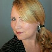 Janice Kassian's photo