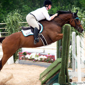 Lauren Mauldin's photo