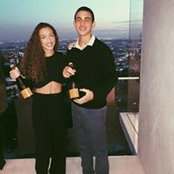 Harrison Konsker's photo