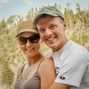 Rob Jones's photo