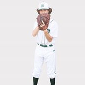Michelle Minnis's photo
