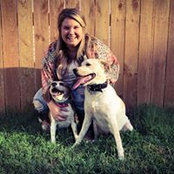 Micah Taylor's photo
