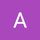 almina_sa