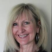 Nancy Cuffle's photo