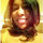 Shani Armon