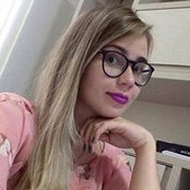 Foto von Fernanda Teixeira