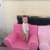 Deborah Iantorno's photo