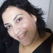 Jomana Abed's photo