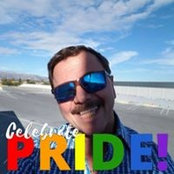 James Tocydlowski's photo