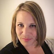 Leah Jayne's photo