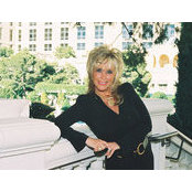 Barbara Schaefers foto