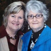 Dot Daniels billede