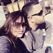 Hanan Abaid's photo