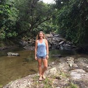 Katie O'Meara's photo