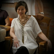Tali Montecastro's photo