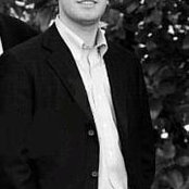 Blair Anderson's photo