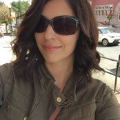 Photo de Angie
