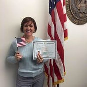 Angela Tottoli's photo