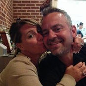 Jennifer Spanier Wilson's photo