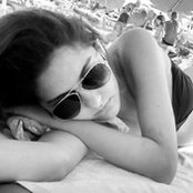 Daniela Roxana's photo