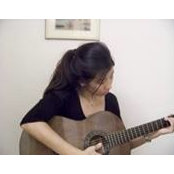 Foto von Chaekyung Park