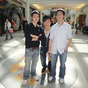 Foto de Fred Chan

