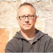 Steve Farrs foto