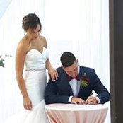 Cathie Richard's photo
