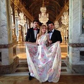 Theodor Iliev's photo