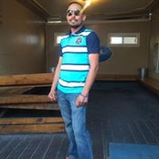 Javito Rosas's photo