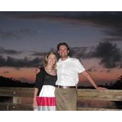 Craig LaPorte's photo