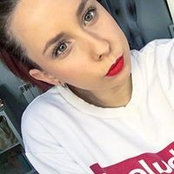 Foto von Audrey Bln