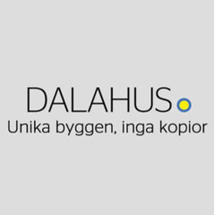 Dalahus