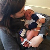 Savannah Daniel's photo