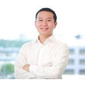 Edgar Iskandars foto