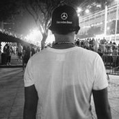 Dmitry Fedorov's photo