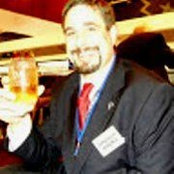 Christopher Myszka's photo