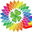 CLOVER MILL GRAPHICS