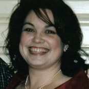 Teisha Barton Magee's photo
