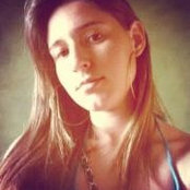Foto von Ana Guti